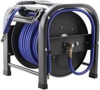 Aerotec Aero 30 SUPERFLEX 200556 Enrouleur de tuyau pour air comprimé 1 pc(s)