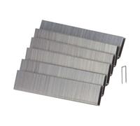 Aerotec Aerotec Agrafes 16 mm x 5,7, contenu 1000 pièces Quantité:1