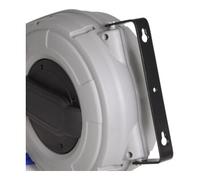 Aerotec Aerotec enrouleur automatique Aero PRO 16 Quantité:1