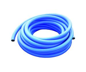 Aerotec Aerotec (GP:1,40/m) Aerotec tuyau d'air comprimé SUPERFLEX PRO 50 mètres rouleau x 9 mm Quantité:1