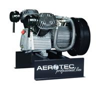 Aerotec Aerotec Industrie Assiette CH 20-10 bar V Quantité:1