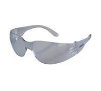 Aerotec Aerotec Lunettes de protection Hockenheim / Anti-buée - UV 400 - CLAIR Quantité:1