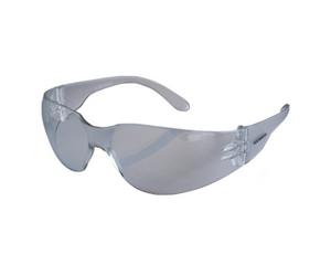 Aerotec Aerotec Lunettes de protection Hockenheim / Anti-buée - UV 400 - CLAIR Quantité:1