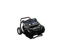 Aerotec Compresseur de montage Aerotec SUPERTECH Silent sans huile Quantité:1