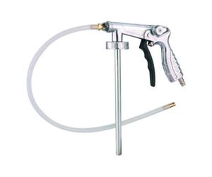 Aerotec Aerotec Unterbodenpistole ST pour la protection du dessous de caisse et pour la pulvérisation Quantité:1