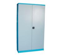 Aerotec Armoire à outils Aerotec type C Quantité:1