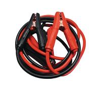 Aerotec Câble d'aide au démarrage 25 mm² 4,5 m AEROTEC Quantité:1