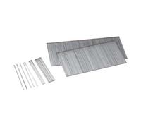 Aerotec Clous Aerotec SK 20 mm Contenu 1000 pièces Quantité:1