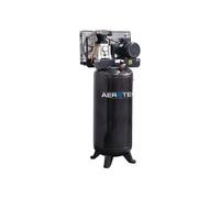 AEROTEC Compresseur 600-200 600 l/min 10 bar 3 kW 400 V 50 Hz 200 l