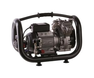 Aerotec Compresseur Aerotec Extreme 240-5 SANS HUILE Quantité:1