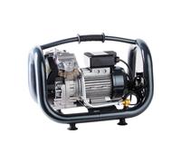 AEROTEC Compresseur Extreme 15 190 l/min 15 bar 1,1 kW 230 V 50 Hz 5 l