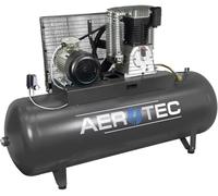Aerotec Compresseur pneumatique 1100-500 PRO AK50 500 l 10 bar