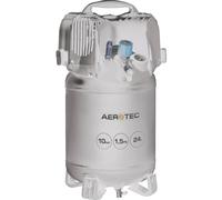 Aerotec Compresseur pneumatique 200-24 ECO 24 l 10 bar