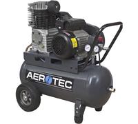 Aerotec Aerotec 550-50 PRO CM3 -230 Volt Quantité:1