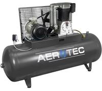 Aerotec Compresseur pneumatique 950-500 PRO AK50 500 l 15 bar