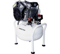 Aerotec Compresseur pneumatique AEROMEDIC XTR 2V-25L 25 l 8 bar