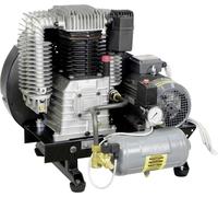 Aerotec Compresseur pneumatique AK28 3 l 10 bar