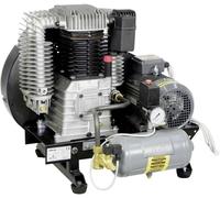 Aerotec Compresseur pneumatique AK30 3 l 10 bar