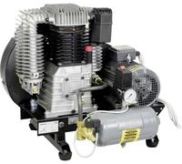 Aerotec Compresseur pneumatique AK50 3 l 10 bar