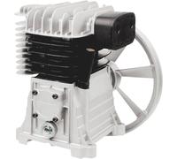 Aerotec Compresseur pneumatique B2800 11 bar