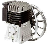 Aerotec Compresseur pneumatique B5900B 15 bar