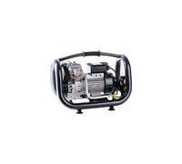 Aerotec Extreme 15 190l/min 15bar 1,1 kW 230 V,50 Hz 5l AEROTEC