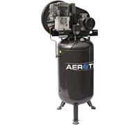 Aerotec Compresseur pneumatique N59-270 PRO AD2000 270 l 15 bar