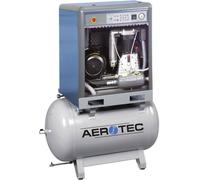 Aerotec Compresseur pneumatique PRO K-AK30-15 270 l 15 bar