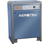 Aerotec Compresseur pneumatique Silent Basis PRO B-AK30-10 10 bar