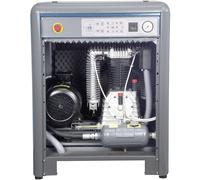 Aerotec Compresseur pneumatique Silent Basis PRO B-AK30-15 15 bar