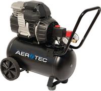 AEROTEC 2009567 AEROTEC Zenith 270 TECH Compresseur 10,0 bar