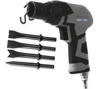 Aerotec Marteau burineur pneumatique CSP 150 6,3 bar