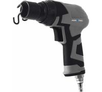 Aerotec Jeu De Marteaux Burineurs Csp 150 One Size