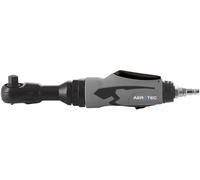 Aerotec CSP 90 Tournevis à cliquet pneumatique carré 1/2\ (12,5 mm) 6.3 bar