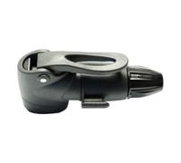 Aerotec Culbuteur combiné Aerotec PRO - pour valves de voiture et de vélo Quantité:1