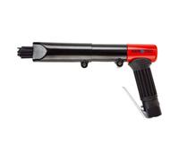 Aerotec Dérouilleur pneumatique à aiguilles Pro 3000 min-¹ 19 x 3 mm 24 mm AEROTEC Quantité:1