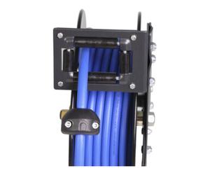 Aerotec Dévidoir automatique Aerotec Aero 16 IND Quantité:1