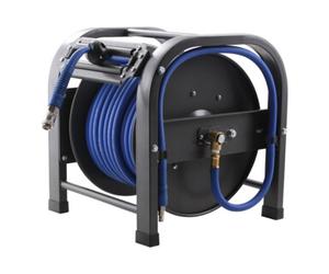 Aerotec Dévidoir automatique Aerotec Aero 30 SUPERFLEX Quantité:1