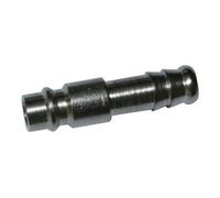 Aerotec Douille enfichable Aerotec - 6 mm Quantité:1
