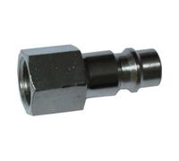 Aerotec Embout à emboîter Aerotec avec filet femelle 1/2 pouce en vrac Quantité:1