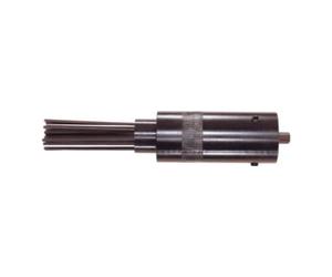 Aerotec Embout d'éjection d'aiguilles Aerotec pour marteaux burineurs avec fixation par ressort de tension Quantité:1