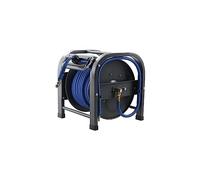 Aerotec Dévidoir automatique Aerotec Aero 30 SUPERFLEX Quantité:1