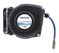 Dérouleur pneumatique Aerotec 2009611 10 bar 8 m