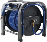 Aerotec Dévidoir automatique Aerotec Aero 30 SUPERFLEX Quantité:1