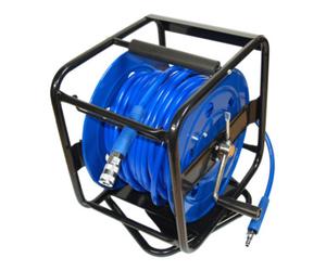 Aerotec Enrouleur de tuyau de montage Aerotec Aero 30 Quantité:1