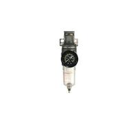 Aerotec Filter- Regler Wasserabscheider ST 2005780