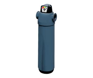 Aerotec Filtre fin Aerotec FF 3400 - 3400 NL - 0,01 MIC Quantité:1