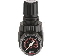 1/4\ (6,3 mm) Aerotec FX 3100 1/4'' 2010203 1 pc(s)