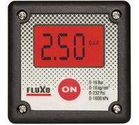 Aerotec FX 3700 1/8 2010218 1 pc(s)