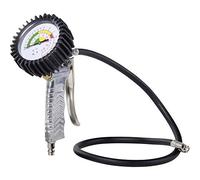 Aerotec Remplisseur de pneus Aerotec pour véhicules non calibrés avec tuyau de 85 cm de long Quantité:1